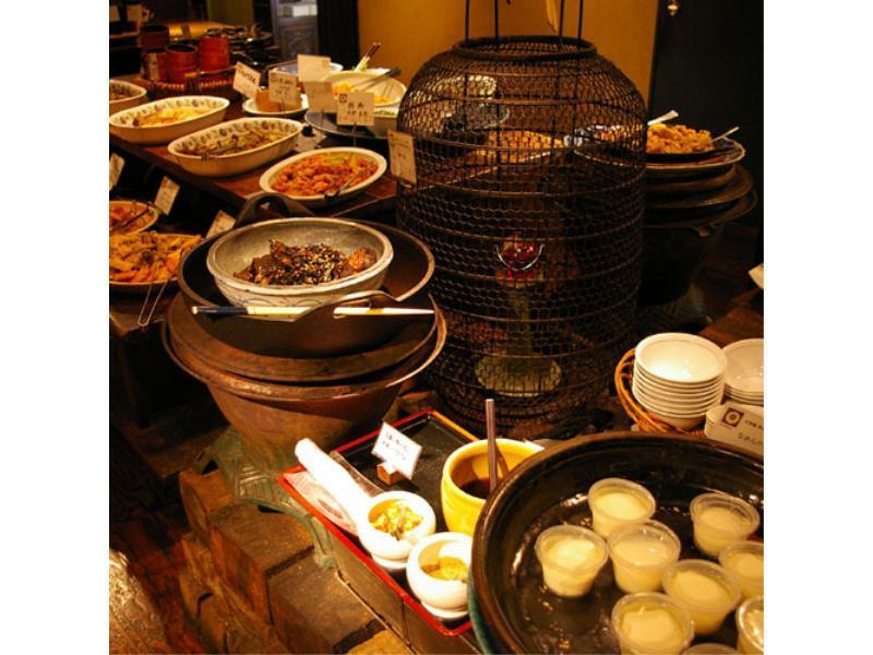 Victoria Inn Nagasaki Extérieur photo