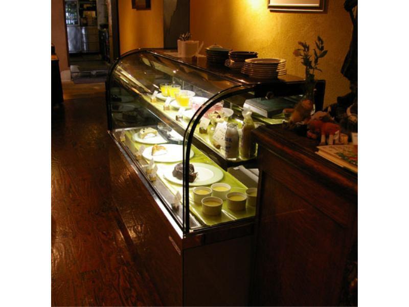 Victoria Inn Nagasaki Extérieur photo