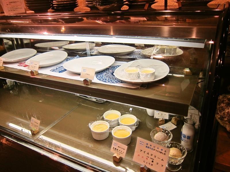 Victoria Inn Nagasaki Extérieur photo
